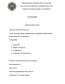 La gestion al estilo Disney