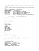 PROGRAMA DE ADQUISICIÓN DE DATOS (TEMPERATURA, LM35) MEDIANDE EL MÓDULO ADC)