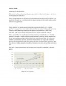 DEFINICION, CLASIFICACION DE LOS COSTOS