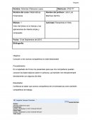 Valor del dinero en el tiempo y las aplicaciones de interés simple y compuesto