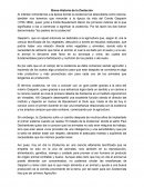 Breve Historia de la Zootecnia