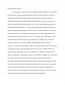 Neuro plasticidad en el amor