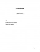 Análisis de la guerra de Vietnam