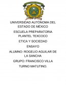 Matematicas estas ahi?