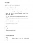 Cuestionario Practica 3 EsimeZ Oxido-Reduccion