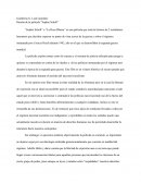 Reseña de la película “Sophie Scholl”