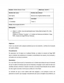 Recursos humanos en la empresa