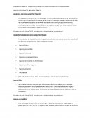 INTRODUCCION A LA TEORIA DE LA ARQUITECTURA-EDUARDO DE LA ROSA EROSA