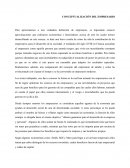 UN GRAN ENSAYO EMPRESARIOS EMPRENDEDORES