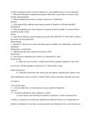 Escribe la respuesta correcta en la línea (pueden ser varias palabras pero no varias respuestas)