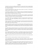 La soberbia es una de las peores entidades que puede entrar en tu mente