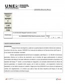 Delegaduria de Prevención y Control