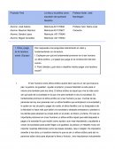 La ética y la política como expresión del quehacer filosófico