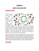 Modelos de negocio INTRODUCCION