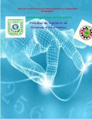 Líderes de las Tecnologías de Información