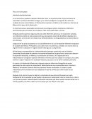 Mi visita al museo: esculturas del México antiguo y sus culturas indígenas