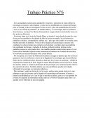 En primer lugar en el texto de Natalia Blanc se aborda el tema desde el punto de vista