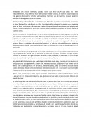 Señalando con índice flamígero