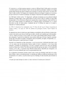 El Alquimista es un libro de género narrativo