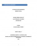 El comercio electrónico , la red de internet y sus posibilidades comerciales