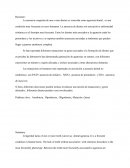 Hipodoncia una revisión