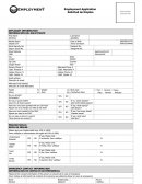 BEEKEEPERS APPLICATION FORM 2014.