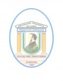 ESPACIO PEDAGÓGICO: TALLER DE COMUNICACIÓN
