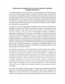 Cómo sufre la economia de Cúcuta por el cierre de la frontera colombo-venezolana?