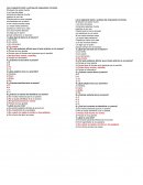 Ejercicios de comprensión lectora y reproducción animal