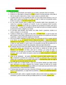 Escrito de Cuento de Juan Darién de Horacio Quiroga