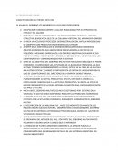 EL PODER DE LOS MEDIOS