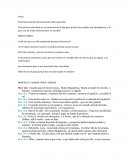 Predicación del hermano Gerardo Valenzuela Félix