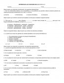DIFERENCIAR LAS FUNCIONES DEL S.O PARCIAL III