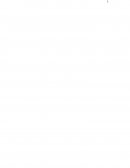 La finalidad de esta actividad es dar a conocer los distintos tipos de publicidad que se encuentran actualmente a nuestro alcance y de esta manera poder distinguir cada uno de los tipos que se observaran a continuación