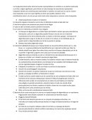 Las huaquetas:desde años atrás las huacas representaban en cerámica o en piedra mostrando a un Dios o algún significado