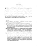 Alianzas estratégicas con Asia