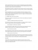 SOLUCION MANUAL TECNICAS DE VENTA