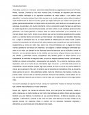 Industria automotora