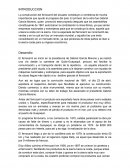 La construcción del ferrocarril del ecuador constituye un emblema de mucha importancia