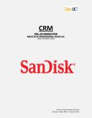 ING. EN MARKETING INSTITUTO PROFESIONAL DUOC-UC