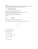 Trabajo de Calculo integal