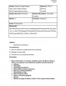 Evidencia 3 economia