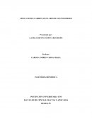 Aplicaciones cardiovasculares de los polimeros