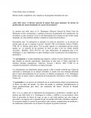 Pastas finas la bonitas