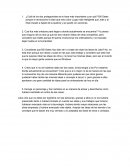 Película Sillicon valley