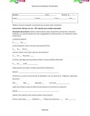 Conocer la opinión o perspectiva que se posee sobre el producto.