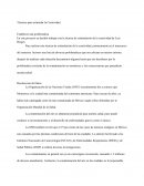 Técnicas para estimular la Creatividad