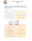 ¿Qué pasaría si hay elección de alcaldes me substraerían mi puesto de trabajo o continuaría trabajando para otro alcalde?