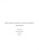 Desarrollo Empresa: Mermeladas.