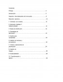 El deporte es un negocio de ganadores y perdedores –todos quiere no es tanto el maillot de ganador